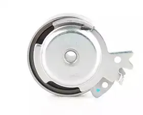 Натяжной ролик, ремень ГРМ BSG купить